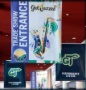 Picture of Hanging Banners
